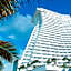 HS HOTSSON Hotel Acapulco