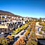 Hotel Beaulac