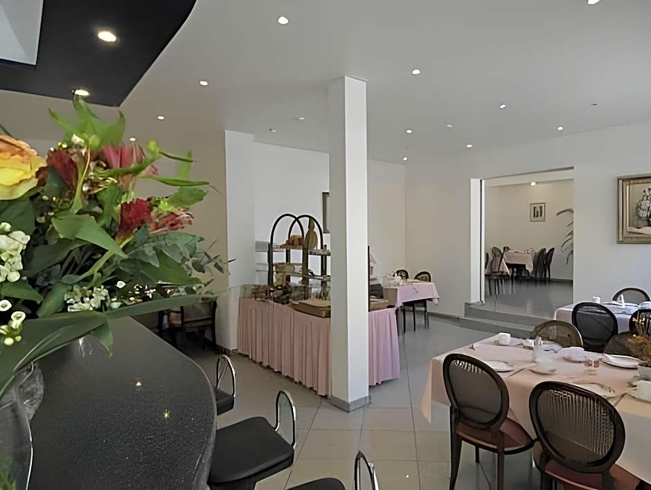 Hotel Pflieger - Superior