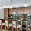 Marriott's Crystal Shores
