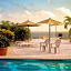 Park Royal Huatulco-All Inclusive