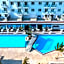 Anemi Hotel & Suites