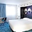 Ibis Styles Liverpool Dale St