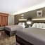 Quality Inn Fort Jackson