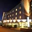 Euro Hotel