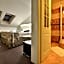 Hotel ANETTE