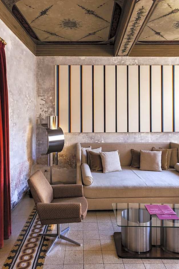 G-Rough, Rome, a Member of Design Hotels