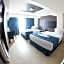 Hotel Portonovo Plaza Malecon