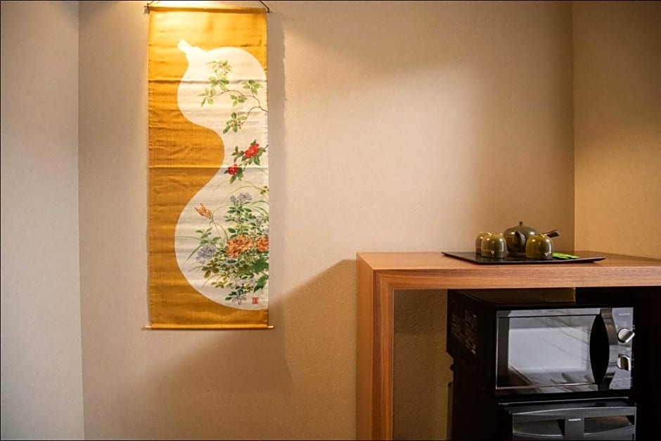 Karasuma Rokujo Hotel / Vacation STAY 3038
