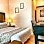 Riad Al Madina