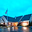 Residence Inn by Marriott Huntsville