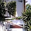 Villa Belmar Self-Catered Apartments