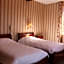 Hotel Le Commerce