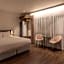 cloud in hotel mokpo