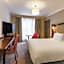 Mercure Exeter Southgate