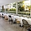 Hotel Ereza Mar- Adults Only