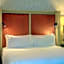 The Embers Hotel