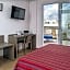 Hotel Montesol