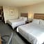 Holiday Inn Express Culiacan By IHG