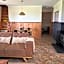 Augusta Sheoak Chalets