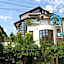 Family Hotel Flora