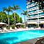 Sheraton Ontario Airport Hotel