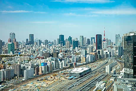 1 Double Bed Classic