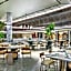 InterContinental Shanghai Harbour City By IHG