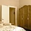 khaya4u Guesthouse