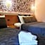 Ad Hoc Domus Guest House