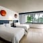El Cid Granada Hotel & Country Club
