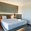 B&B HOME La Ciotat