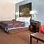 Super 8 by Wyndham Houston/Brookhollow NW
