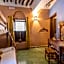 Shaba Boutique Hotel
