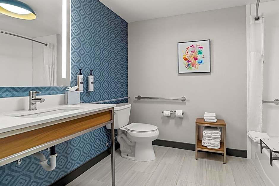 Hilton Garden Inn Gainesville