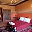 Hôtel LAKASBAH Ait Ben Haddou