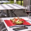 Hotel Ibis Firenze Prato Est