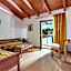 Panormo Beach Hotel