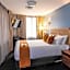The Lucky Hotel