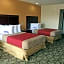 Americas Best Value Inn Texarkana