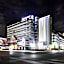 Daiwa Roynet Hotel Tsukuba