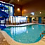 Prairie Crest Calgary Airport by IHG