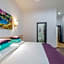 Global Suites Budapest