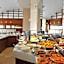 Baia Bursa Hotel