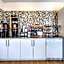 Extended Stay America Suites - Minneapolis - Fridley