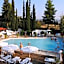Hotel Prigipikon Suites and sofites