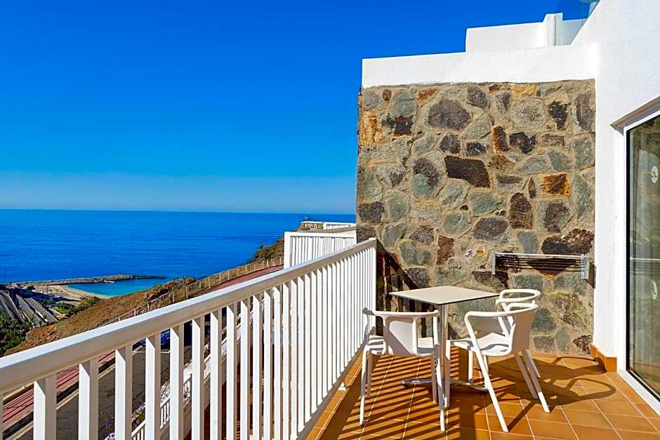 Servatur Altamadores