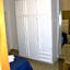 Hotel Diamante