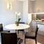 Citadines Antigone Montpellier