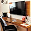 Privathotel alte mühle Wolfsburg-Weyhausen